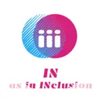 inclusion